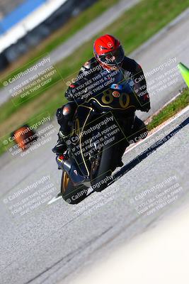 media/Jan-21-2023-Fastrack Riders (Sat) [[fcf3f88a30]]/Level 4/Session 4 Turn 6-Mountian Shot/